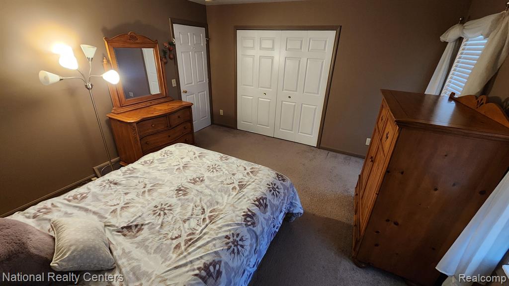 6927 HUBBARD Street, Garden City, MI — Photo 23