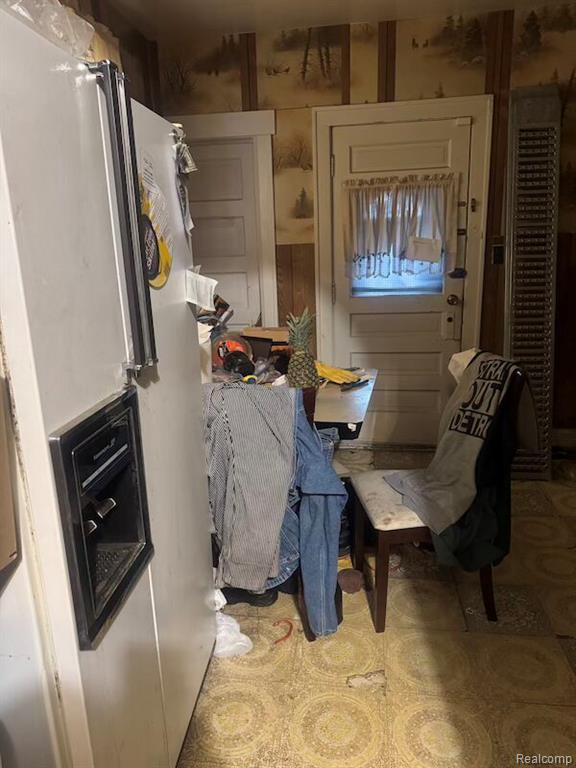 3416 Comstock Street, Hamtramck, MI 48212 — Photo 7