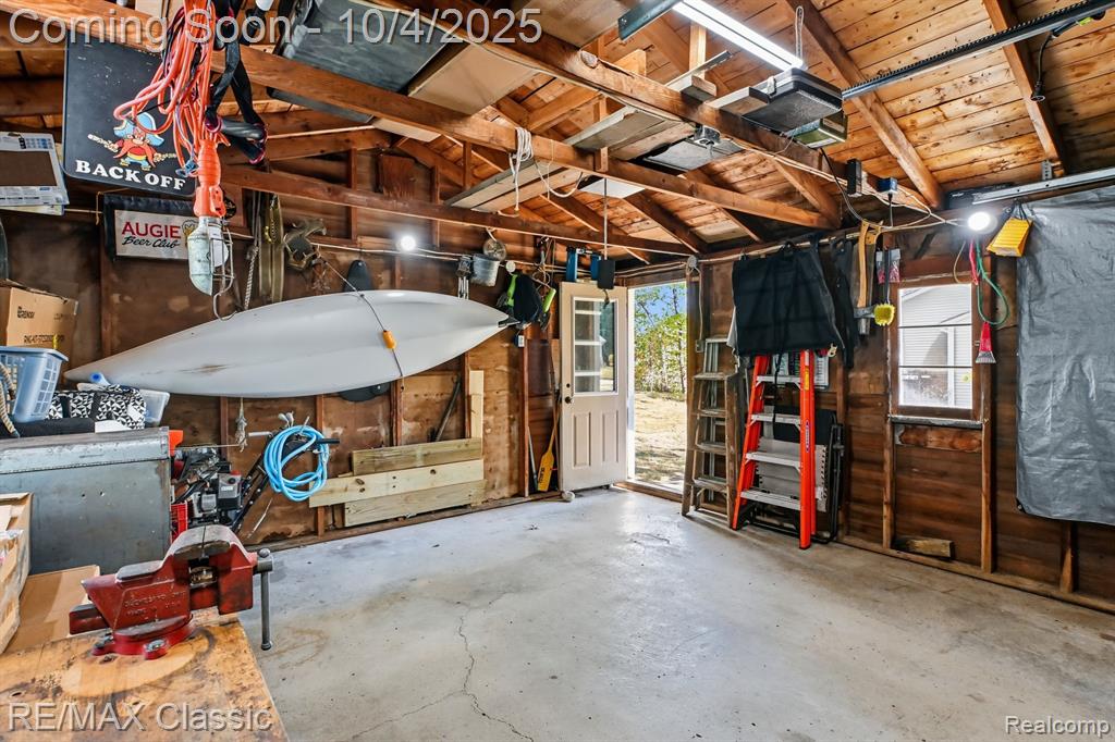 8791 Fairway Drive, Gregory, MI 48137 — Photo 26