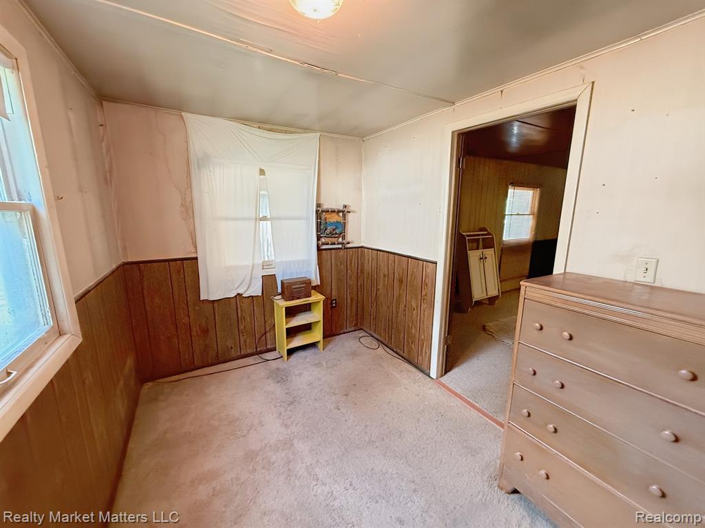 441 Peninsula Drive, Columbiaville, MI 48421 — Photo 10
