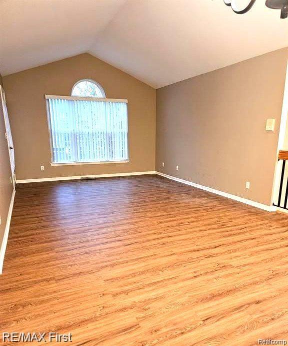 4257 Berkshire Drive, Sterling Heights, MI 48314 — Photo 14