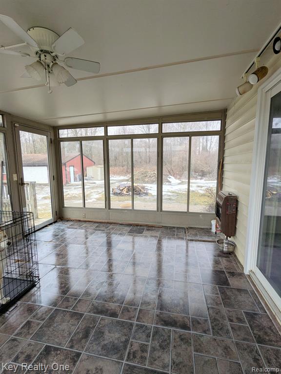 8033 LAMBS Road, Wales, MI — Photo 20