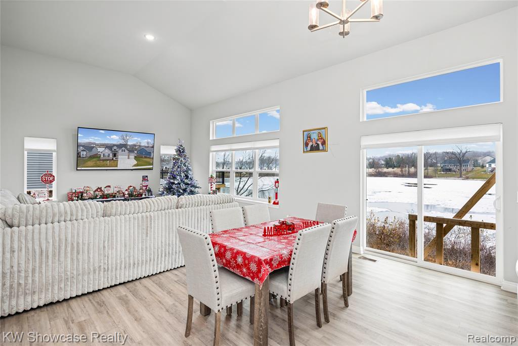 915 Preserve Lane, White Lake, MI — Photo 9