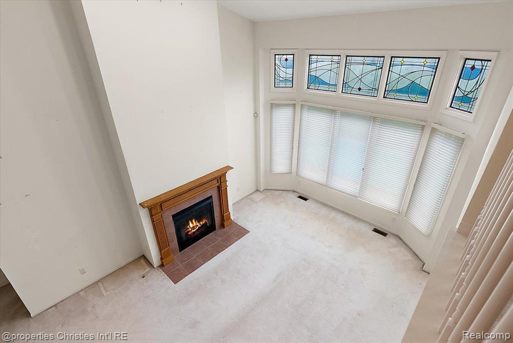 47274 Hunters Park Drive, Plymouth, MI 48170 — Photo 34