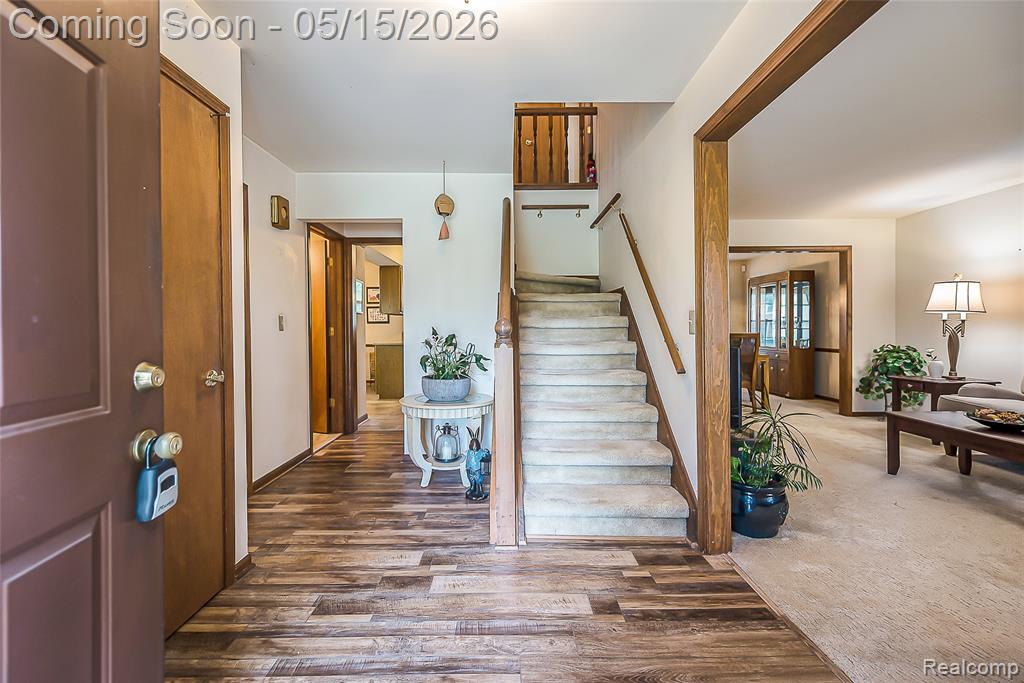 9600 Winterset Circle, Plymouth, MI 48170 — Photo 12