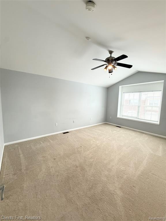 4131 Elizabeth Avenue, Canton, MI 48188 — Photo 10