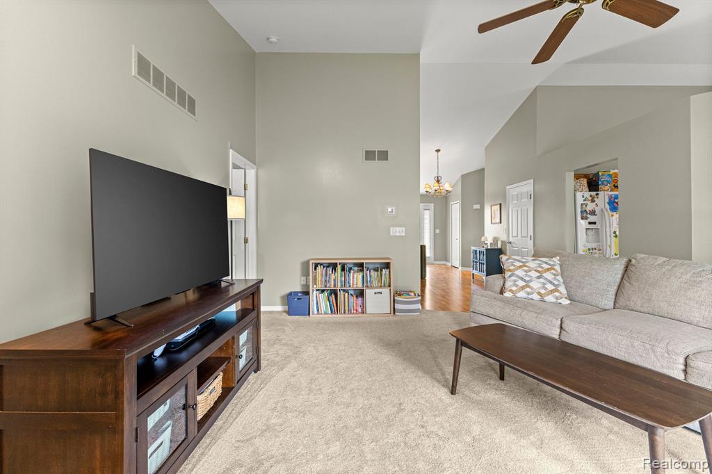 23879 ASHLEY Drive, Flat Rock, MI 48134 — Photo 14