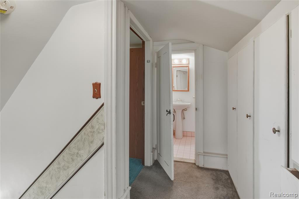 14560 Hannan Road, Van Buren, MI 48174 — Photo 27