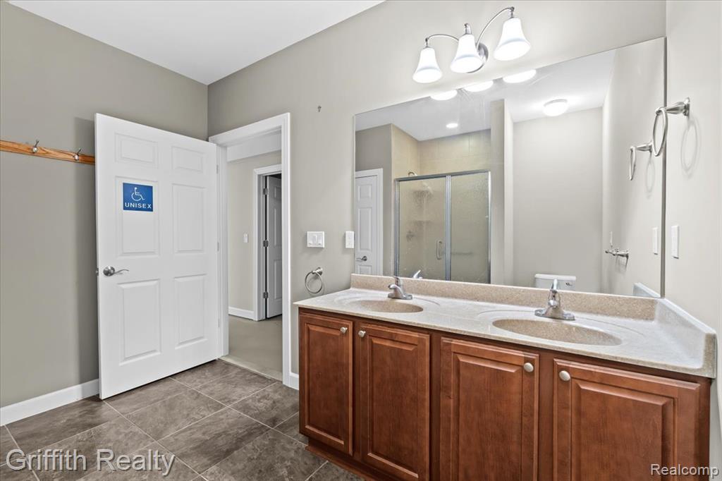 4908 Crooked Stick Court, Brighton, MI 48116 — Photo 35