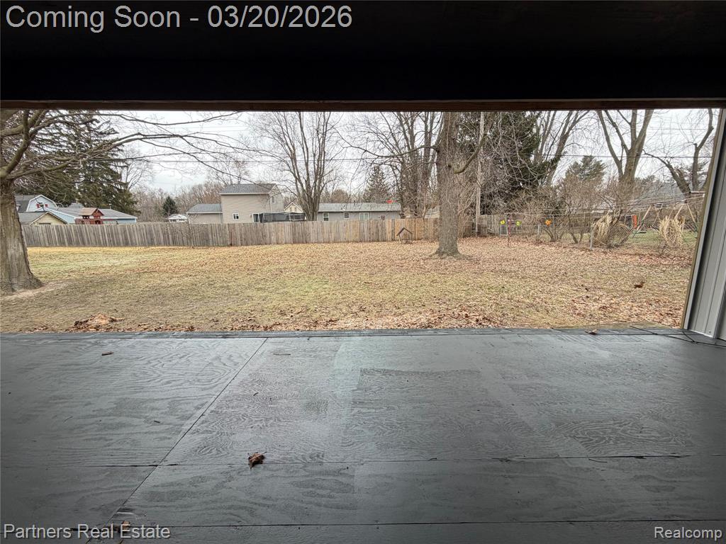 718 W Grand River Avenue, Williamston, MI 48895 — Photo 44