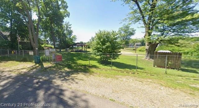 NA VL Rio Vista, Commerce Twp, MI 48382 — Photo 8