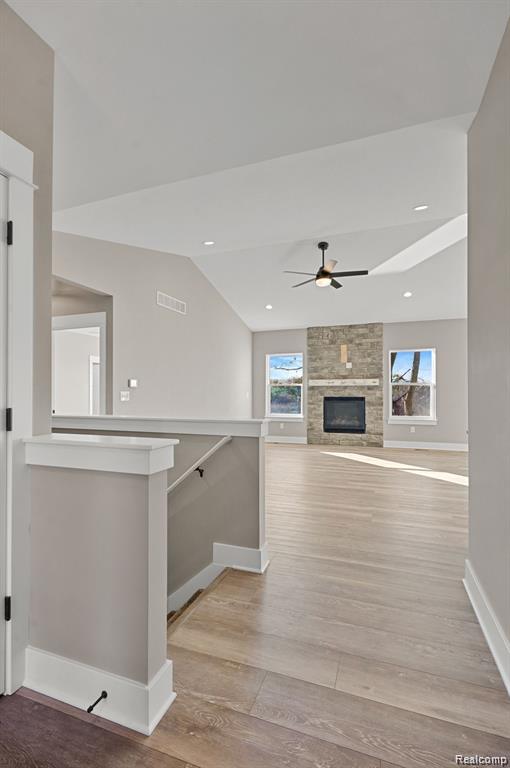 8504 Forest Glen Drive - Photo 3