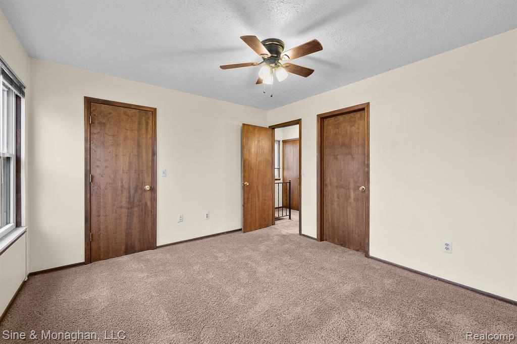 74 PARE Street, Clawson, MI — Photo 13