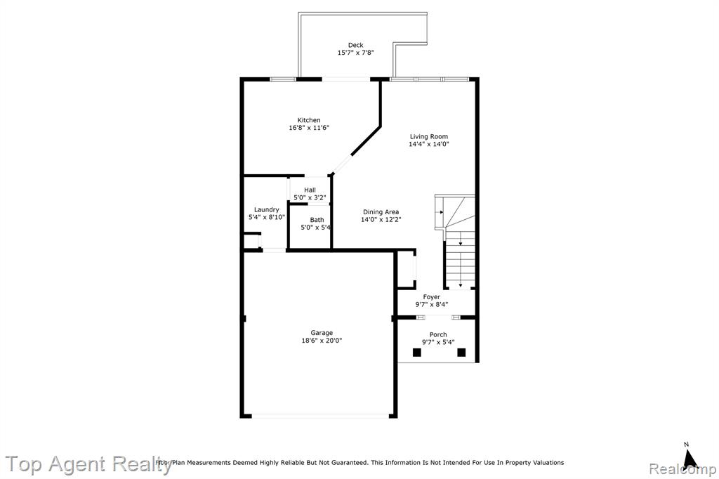 41506 Oconnor Lane, 156, Novi, MI 48377 — Photo 53