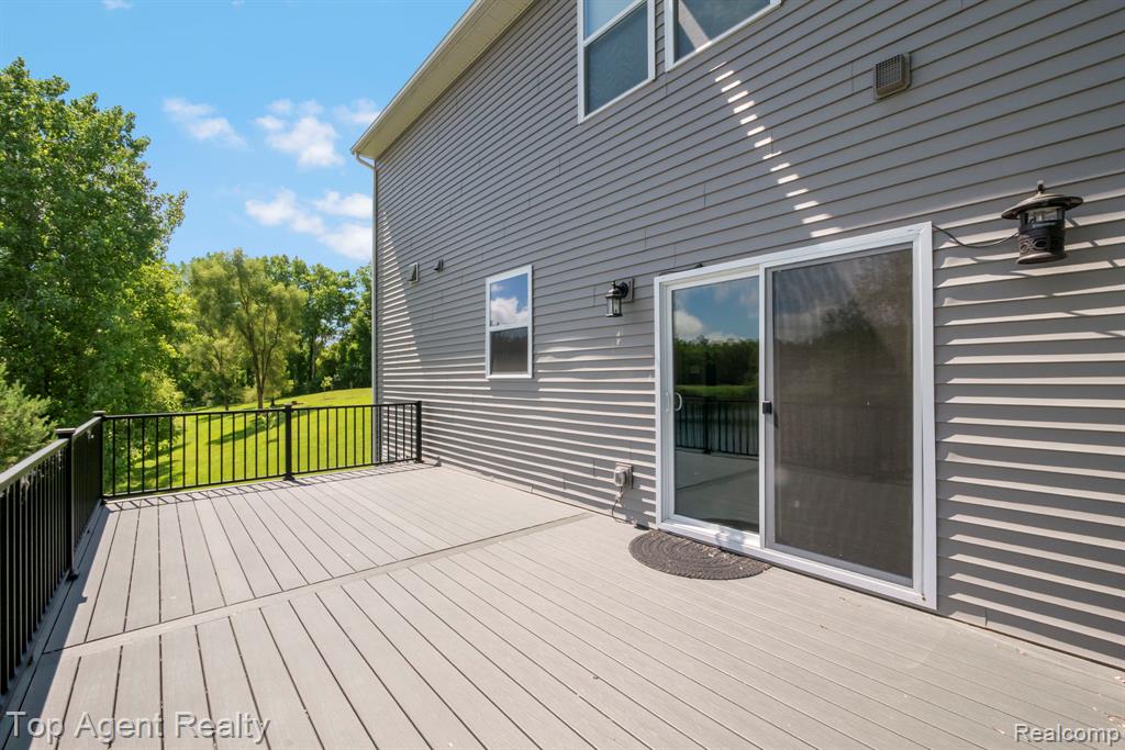 63770 Dequindre Road, Washington, MI 48095 — Photo 24