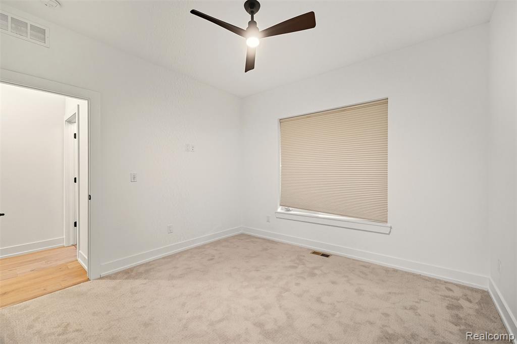 2835 Brush Street, Detroit, MI 48201 — Photo 21