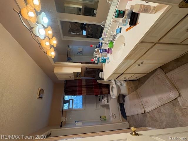 580 Palmerston Street, River Rouge, MI 48218 — Photo 13