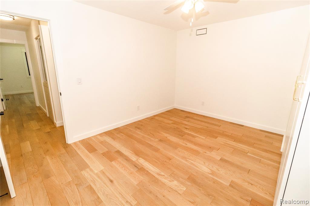 1138 Baldwin Road, Lapeer, MI 48446 — Photo 23