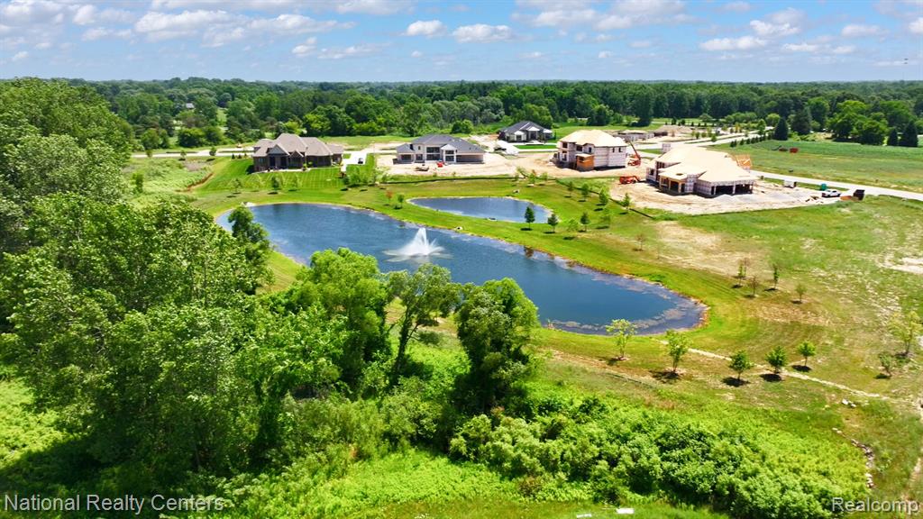 1655 Vista Drive W, Oakland, MI — Photo 19