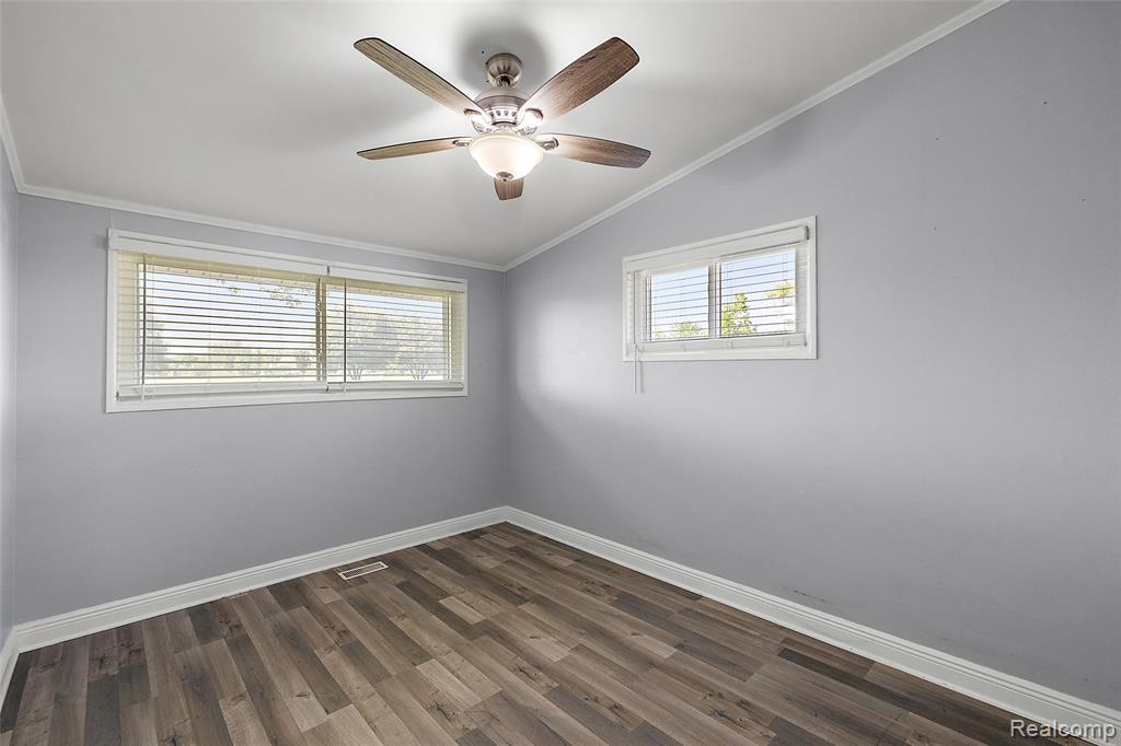 5115 Arden Avenue, Warren, MI 48092 — Photo 40