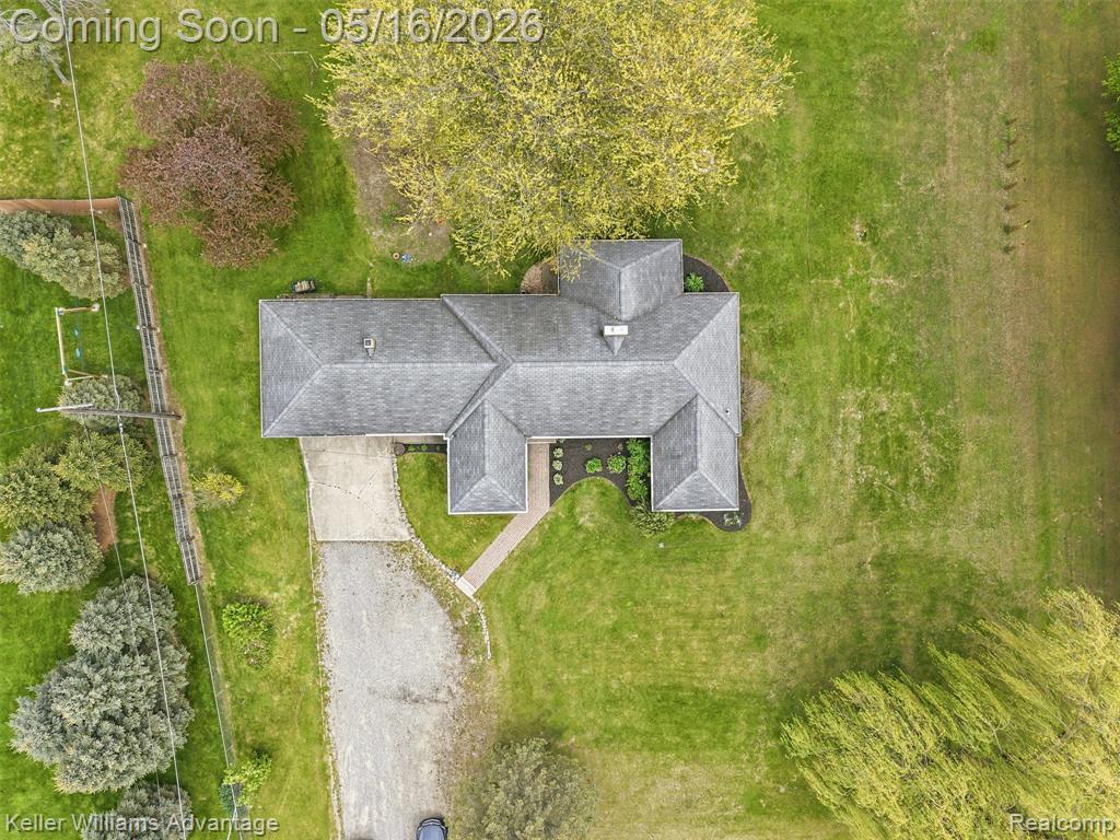 6595 Bray Road, Vassar, MI 48768 — Photo 63