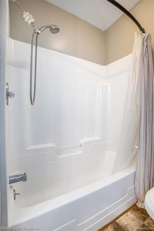 7147 Mabley Hill Road, Fenton, MI 48430 — Photo 20
