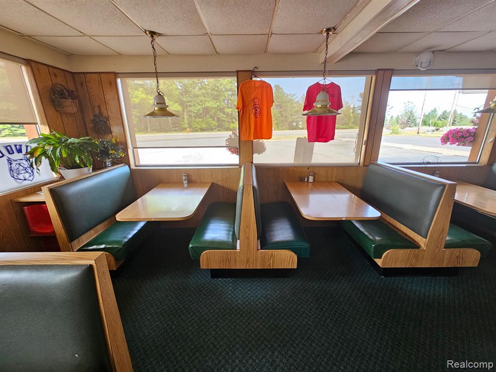 884 S STATE Street, Oscoda, MI, 48750