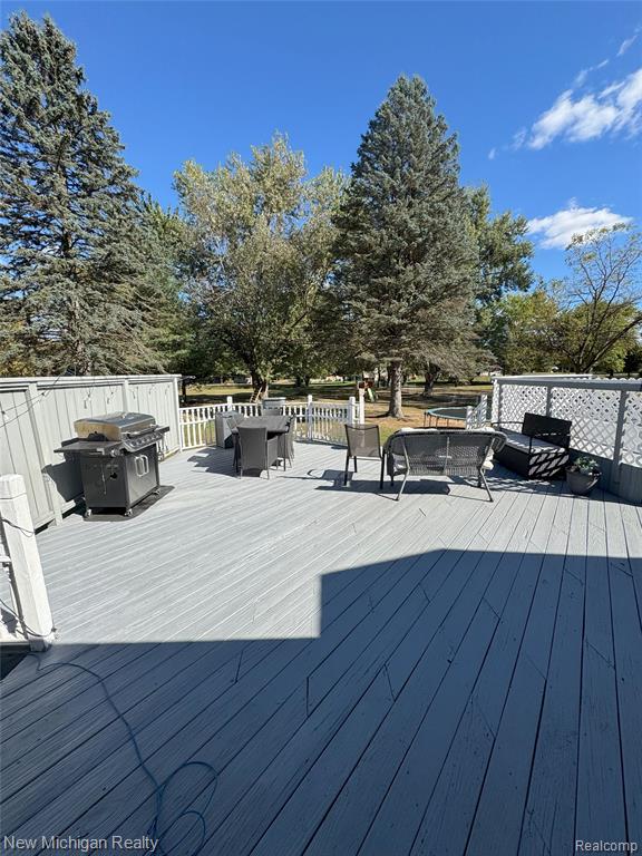 5300 Cecelia Ann Avenue, Clarkston, MI — Photo 9