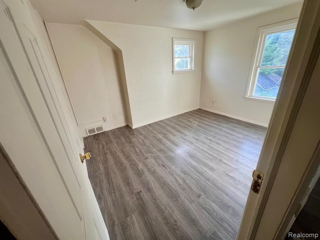 7543 Paige Avenue, Warren, MI 48091 — Photo 3
