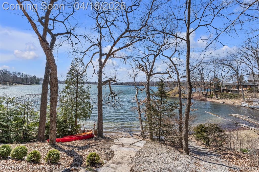 3525 Whitfield Drive, Waterford, MI 48329 — Photo 83
