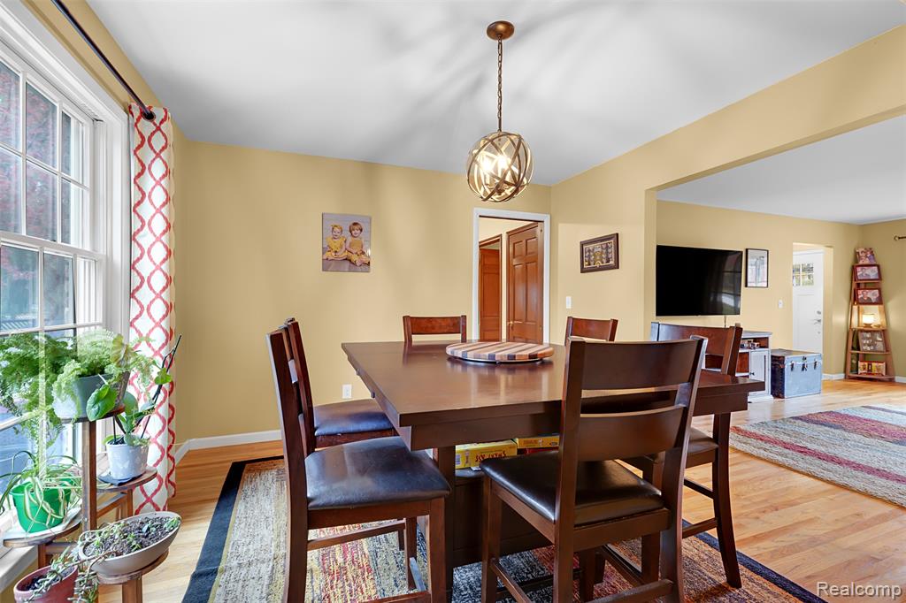 8855 Ferry Road, Grosse Ile, MI 48138 — Photo 7