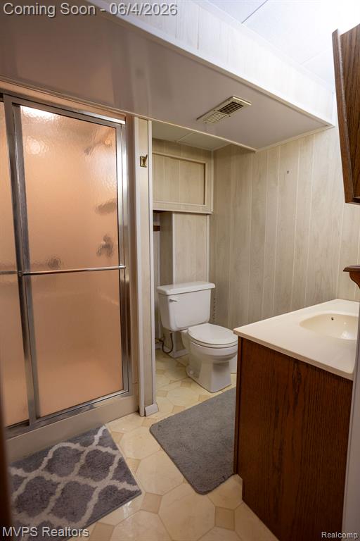 33033 Edgegrove, Fraser, MI 48026 — Photo 18