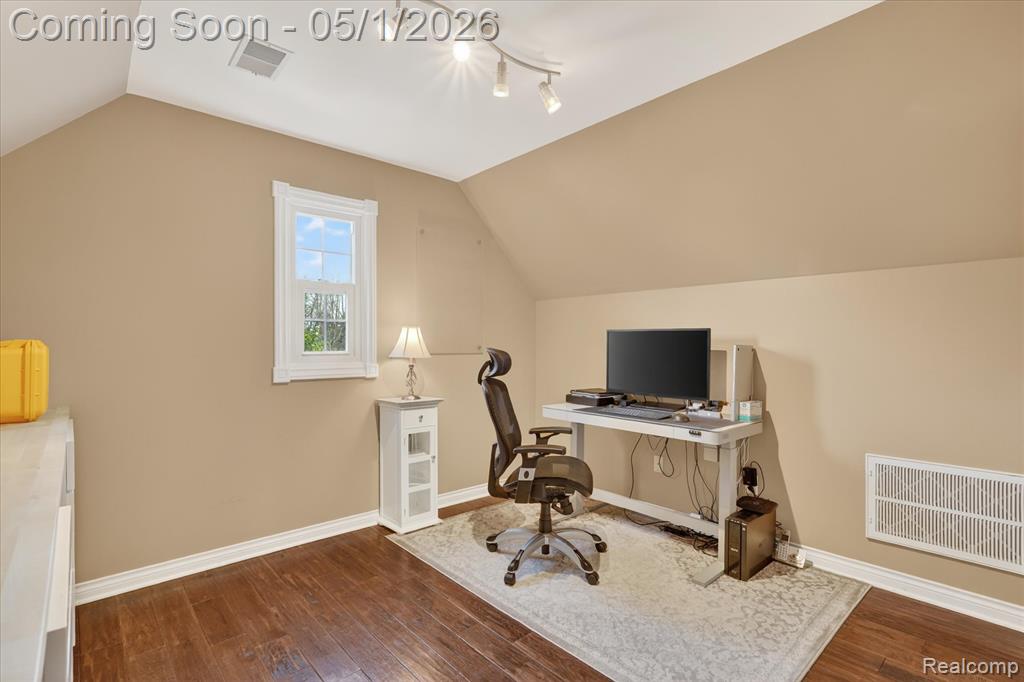 2164 E Allen Road, Howell, MI 48855 — Photo 30