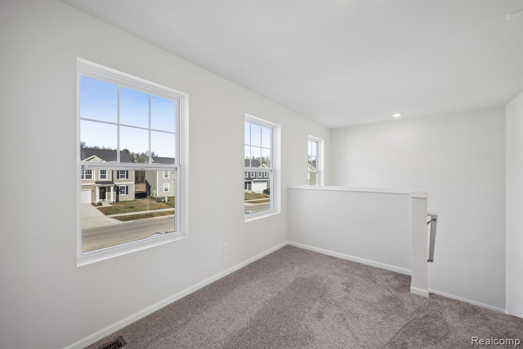 416 Hidden River, Holly, MI 48442 — Photo 14
