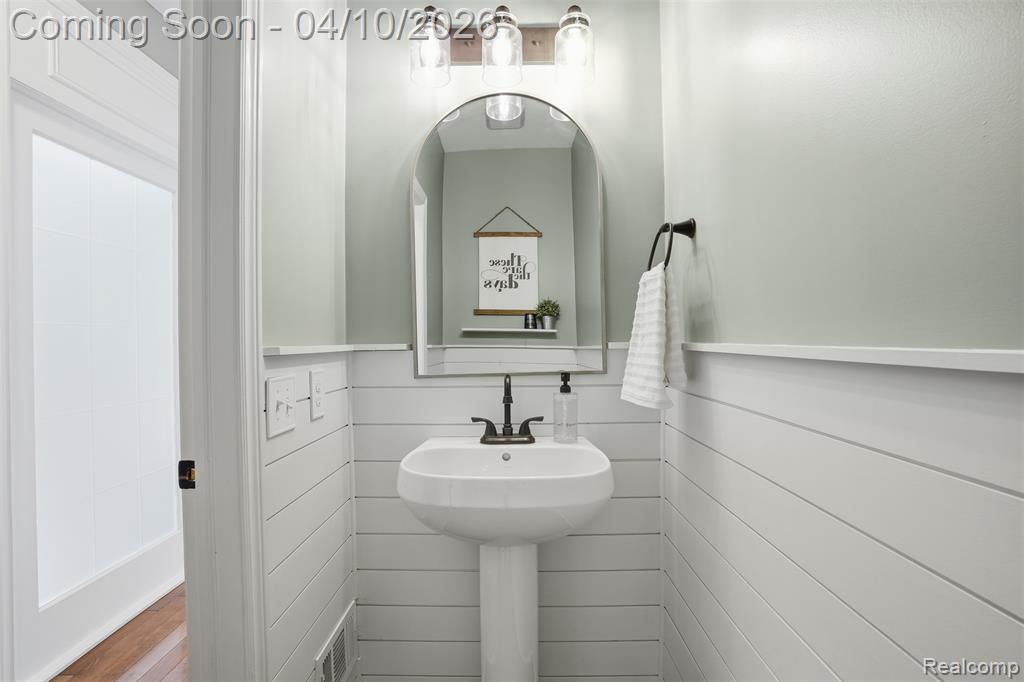 151 Singh Boulevard, South Lyon, MI 48178 — Photo 16