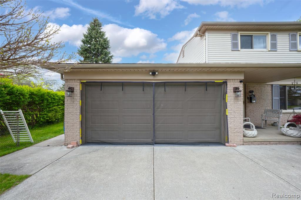 30615 Scrivo Drive, Warren, MI 48092 — Photo 28