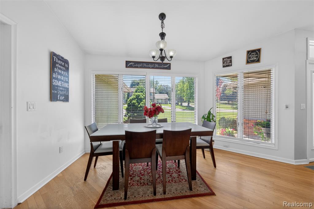 8694 Brazos Court, White Lake, MI — Photo 13