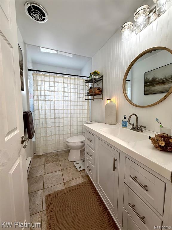 36261 Chaskey Street, Richmond, MI 48062 — Photo 15