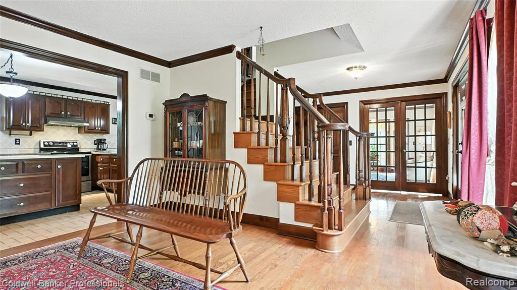 3482 Oak Park Drive, Saline, MI 48176 — Photo 13