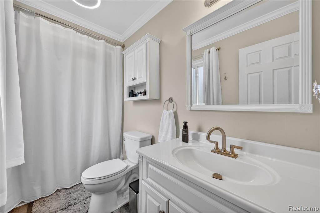 9474 Steephollow Drive, White Lake, MI — Photo 18
