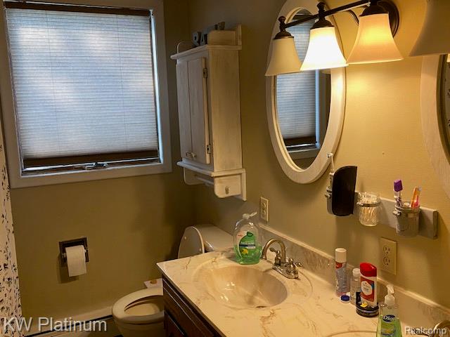 558 Myrtlewood Street, Marysville, MI 48040 — Photo 8