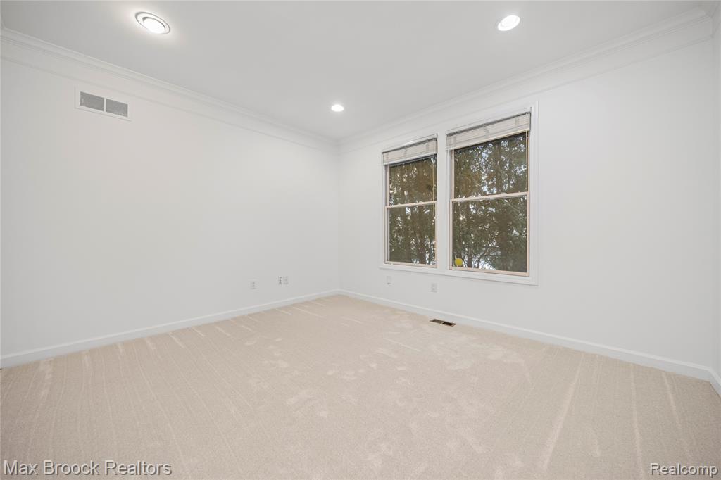 6901 Reed Court, West Bloomfield, MI — Photo 50