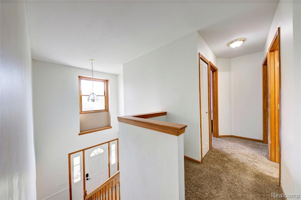 4570 River Hills Court, Brighton, MI 48114 — Photo 37