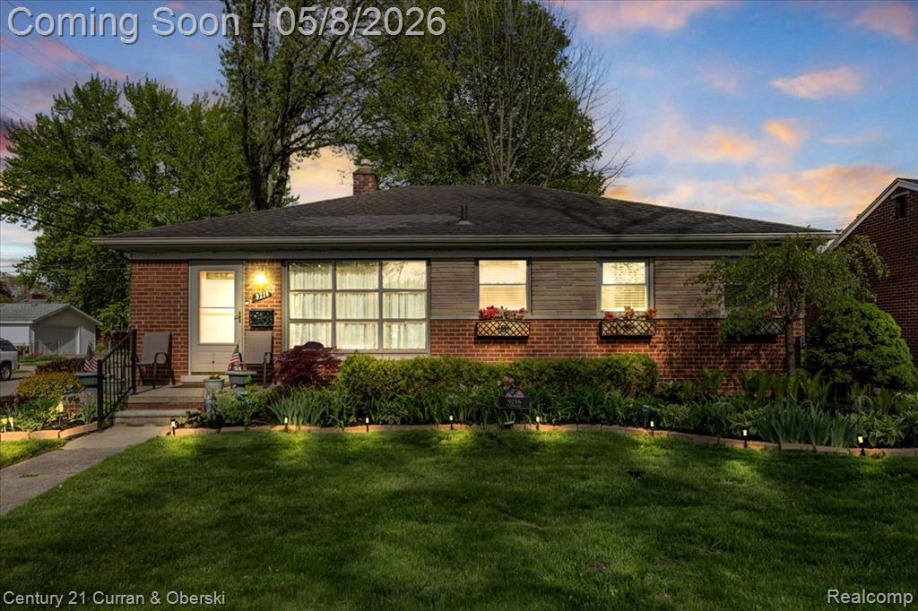 9216 Nathaline, Redford, MI 48239 — Photo 34