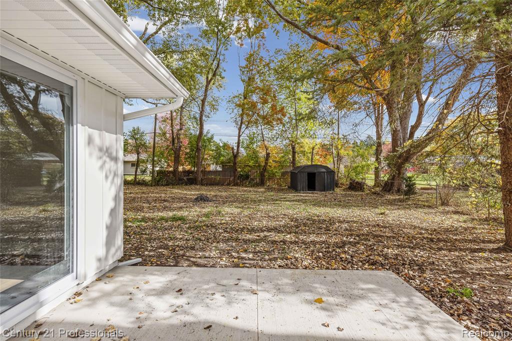 45466 Fairchild Road, Macomb, MI 48042 — Photo 41