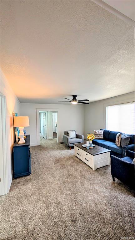 11012 Duffield Road, Gaines Vlg, MI 48436 — Photo 12