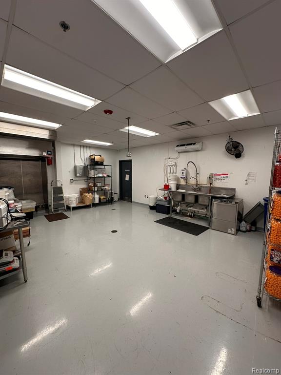 3245 Card Drive, Burton, MI 48529 — Photo 6