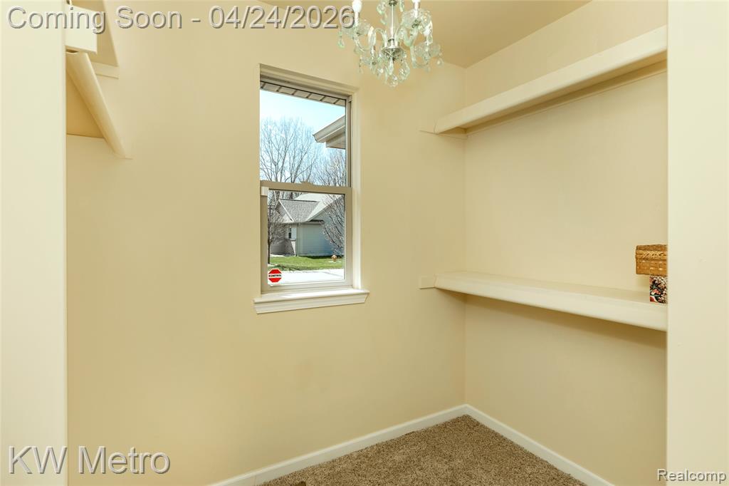1398 Mallard Drive, Burton, MI 48509 — Photo 21