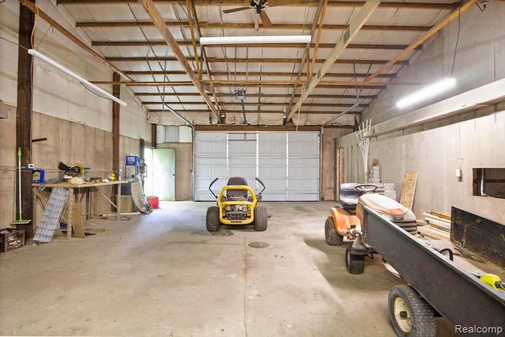 50471 JUDD Road, Belleville, MI 48111 — Photo 28