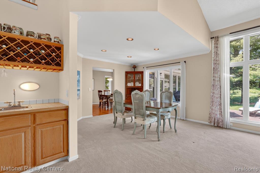 9326 Park Lane, Commerce Twp, MI 48382 — Photo 7